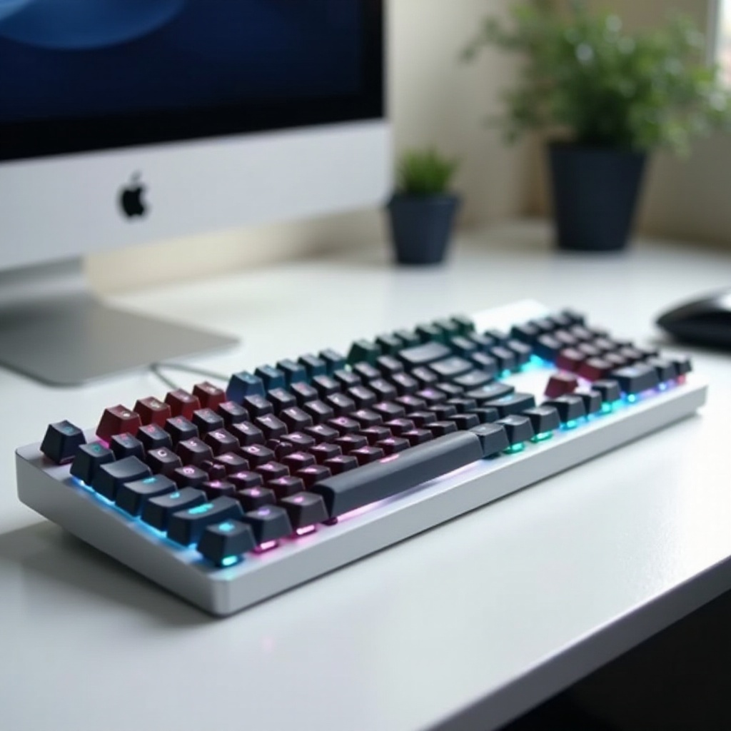 beste preisgünstige Custom-Tastatur