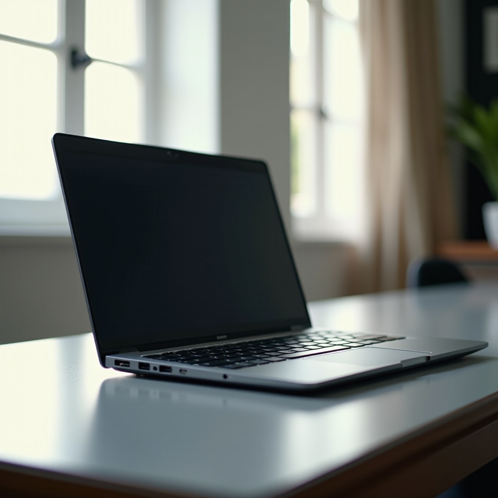 o acer chromebook spin 714 cp714-2w-56b2 qualifica-se para google plus