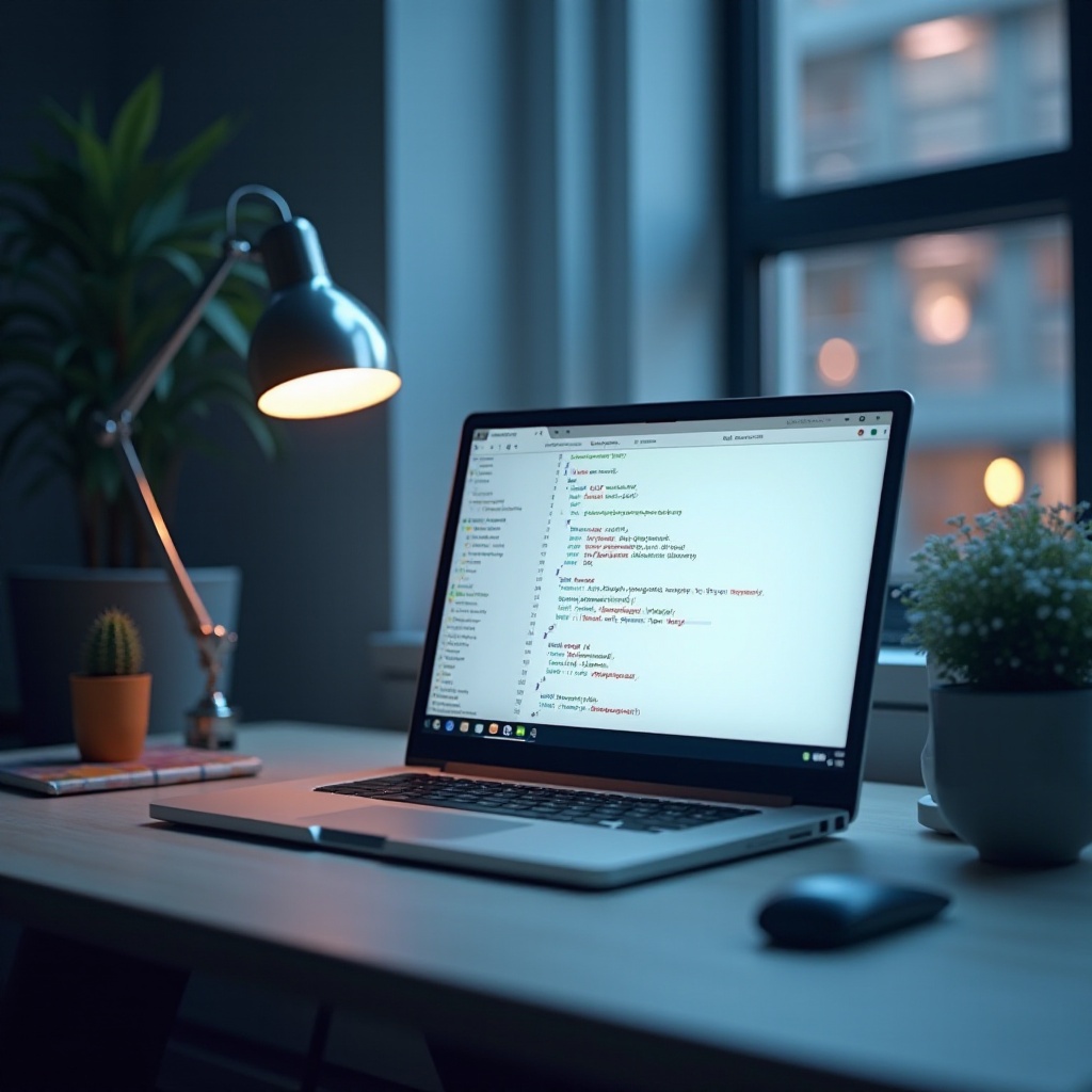 mostrar as variáveis definidas no notebook Jupyter