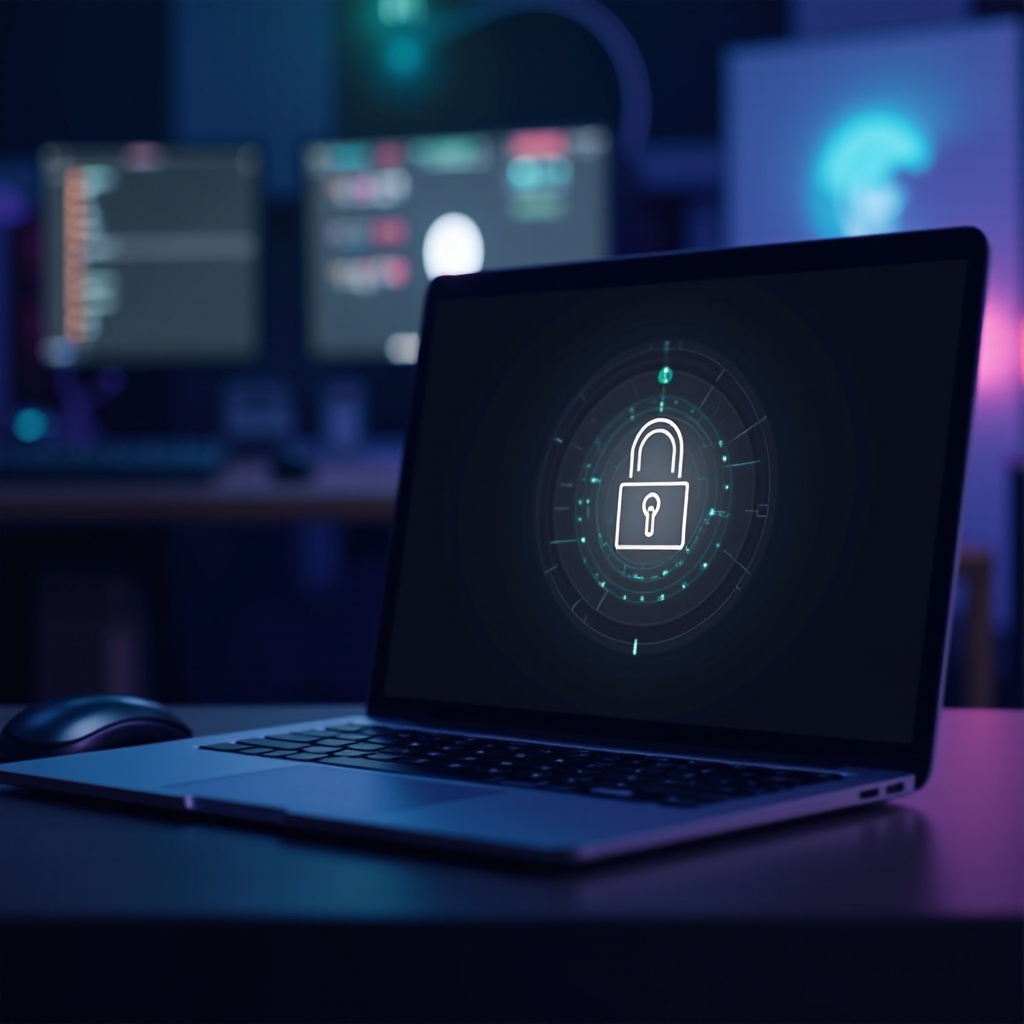 ما هي كلمة المرور التي تدخلها للألعاب المقيدة على جهاز Chromebook