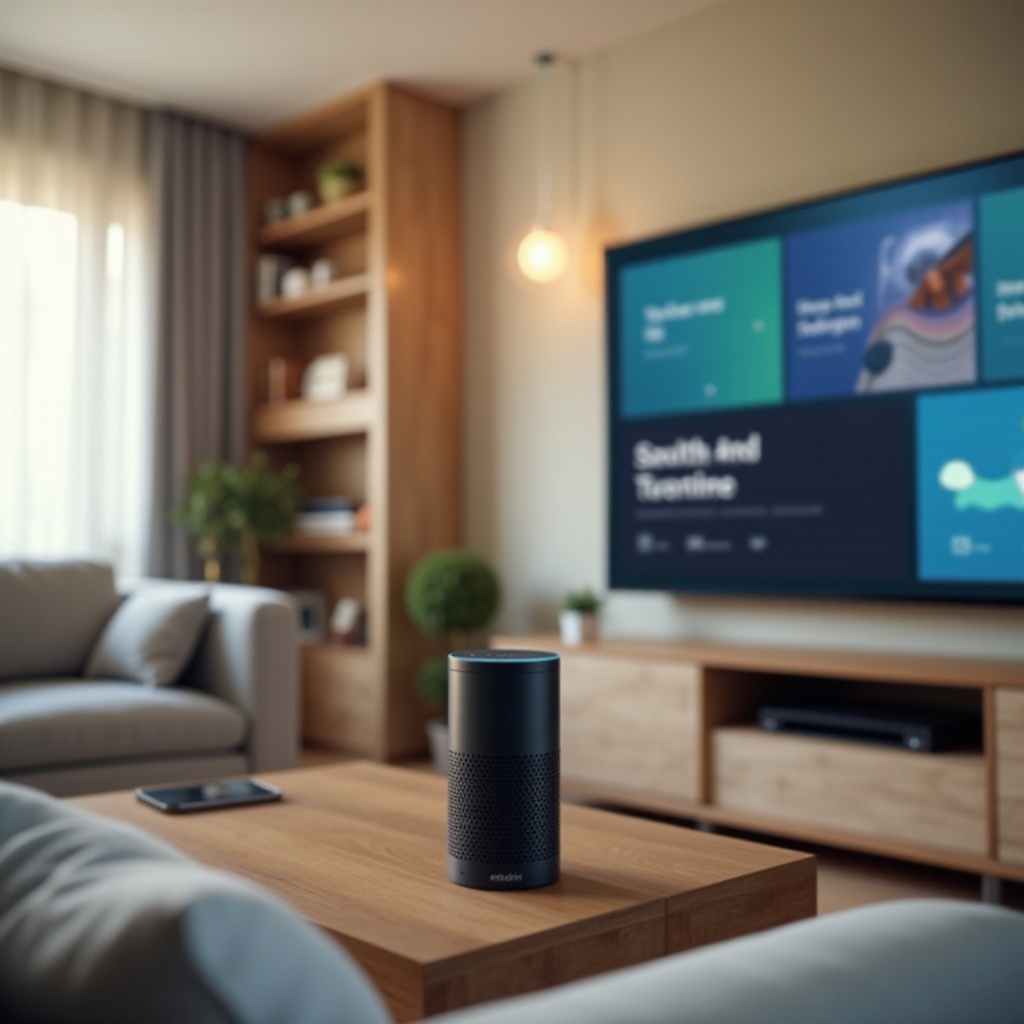 puis-je utiliser Alexa sans Amazon Prime