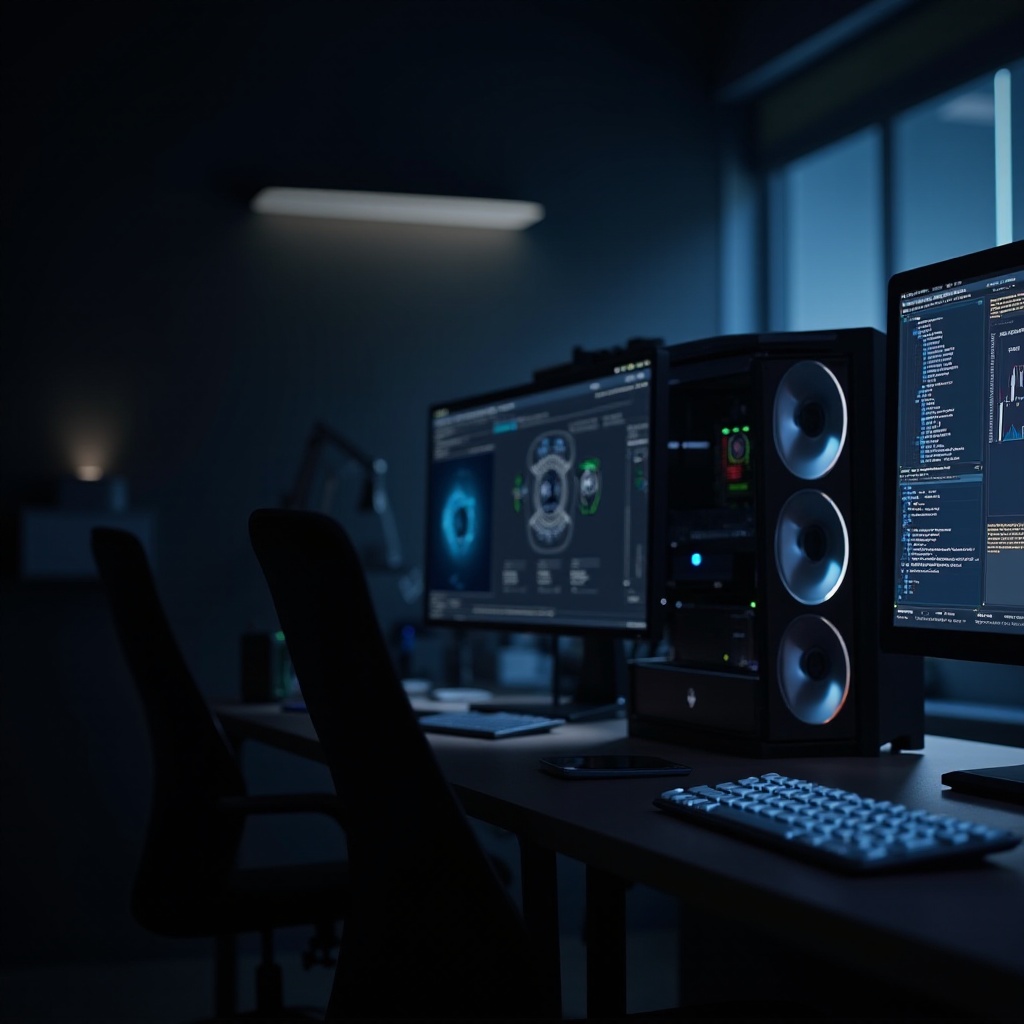 ¿hay un monitor de hardware abierto para r8 alienware?