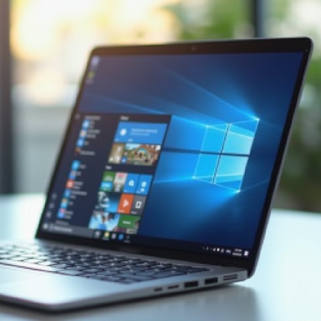 rimuovere i widget dalla schermata di blocco di Windows 11