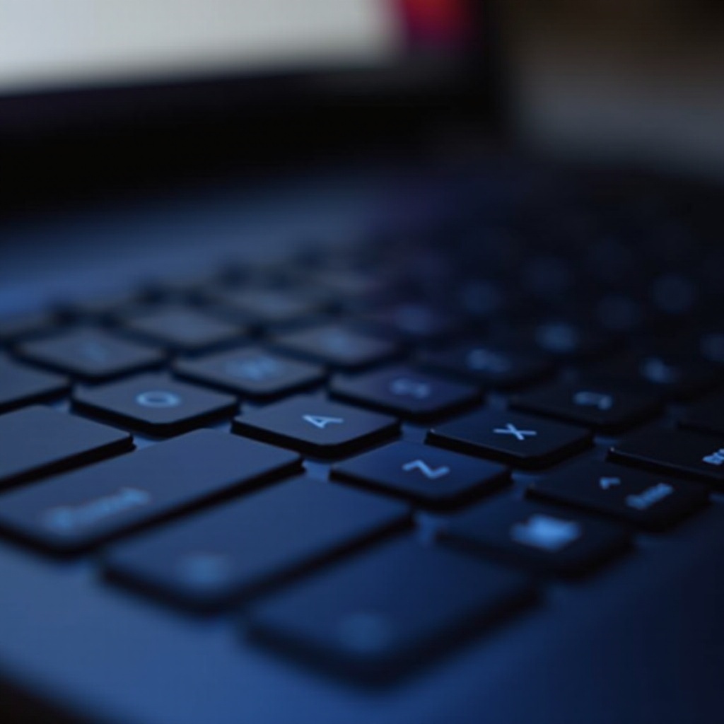 comment ouvrir Gmail sur votre Chromebook avec le clavier