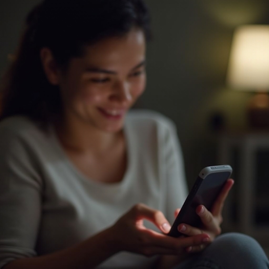 cómo desactivar las actualizaciones automáticas