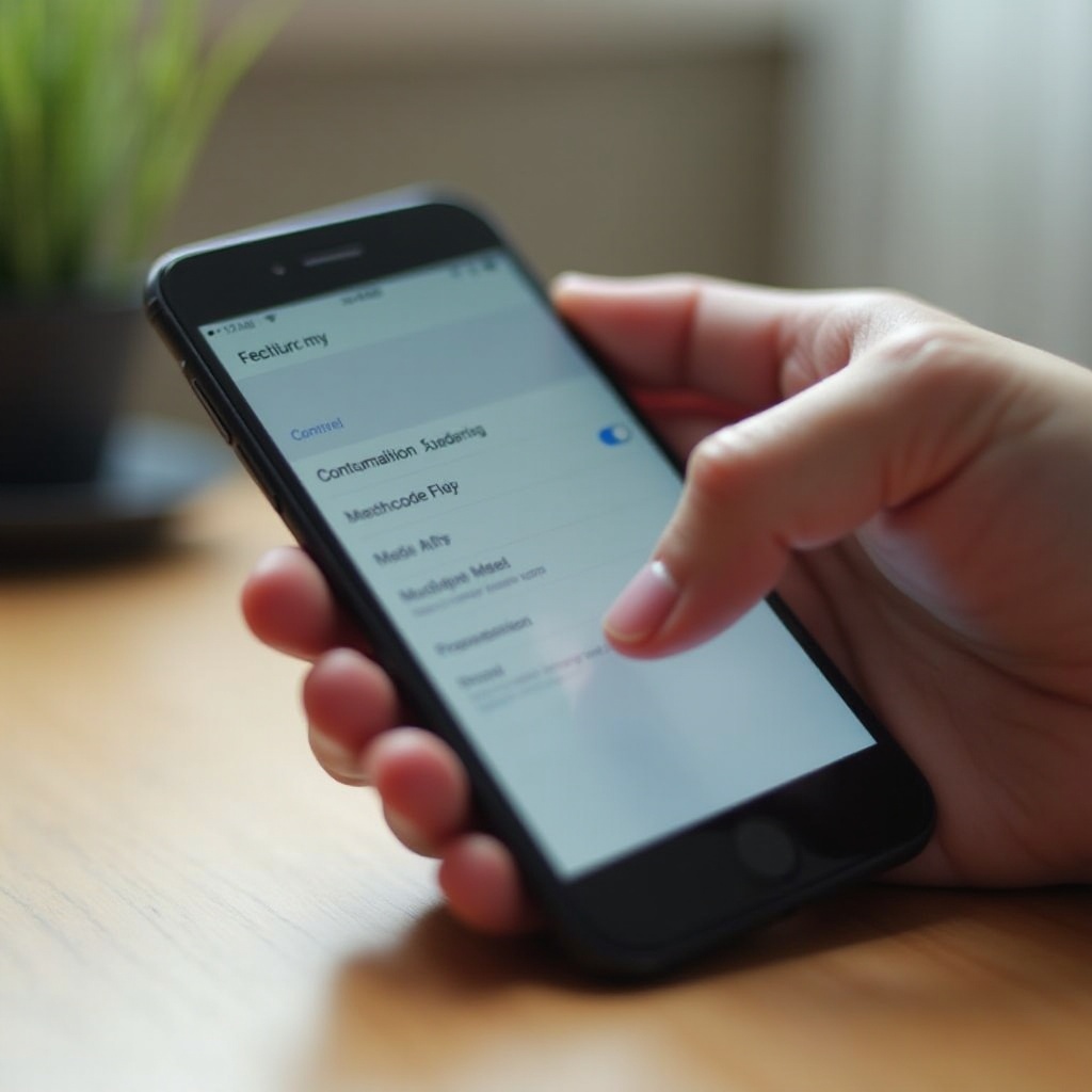 cómo desactivar las actualizaciones automáticas