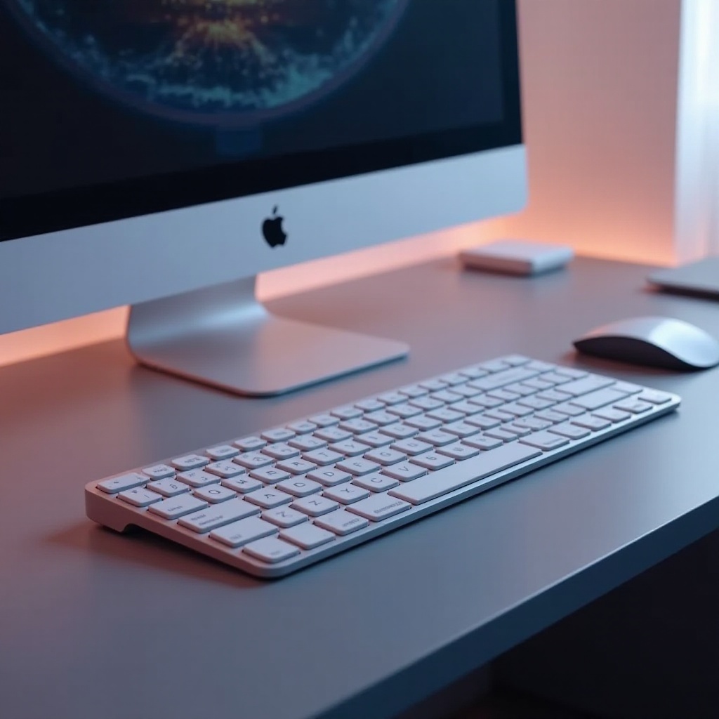 meilleur clavier souris économique