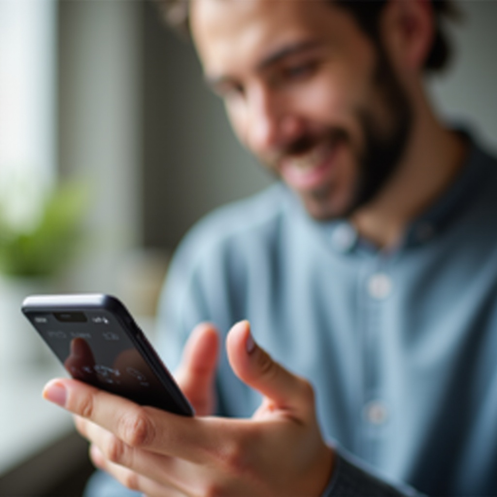 disattivazione del trasferimento di chiamata