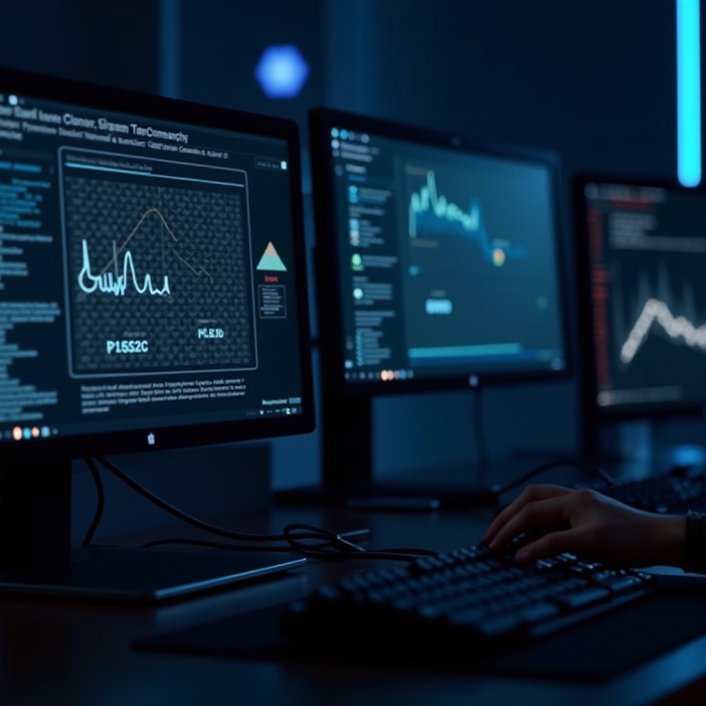 y a-t-il un moniteur de matériel open source pour r8 alienware