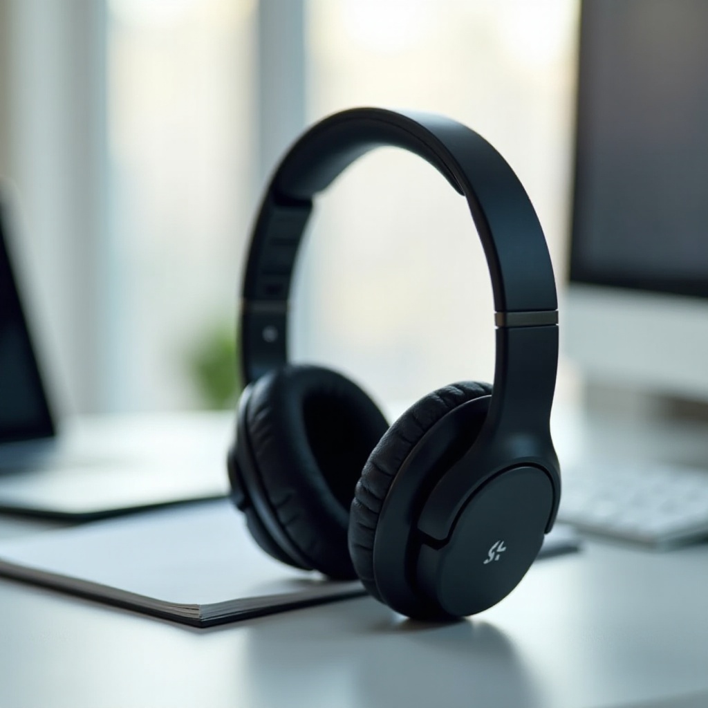 migliore cuffia Logitech