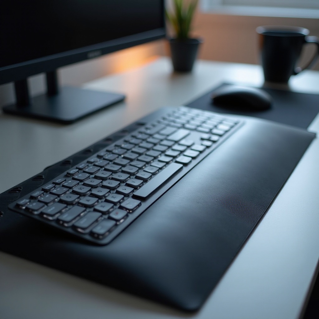 meilleur clavier souris économique