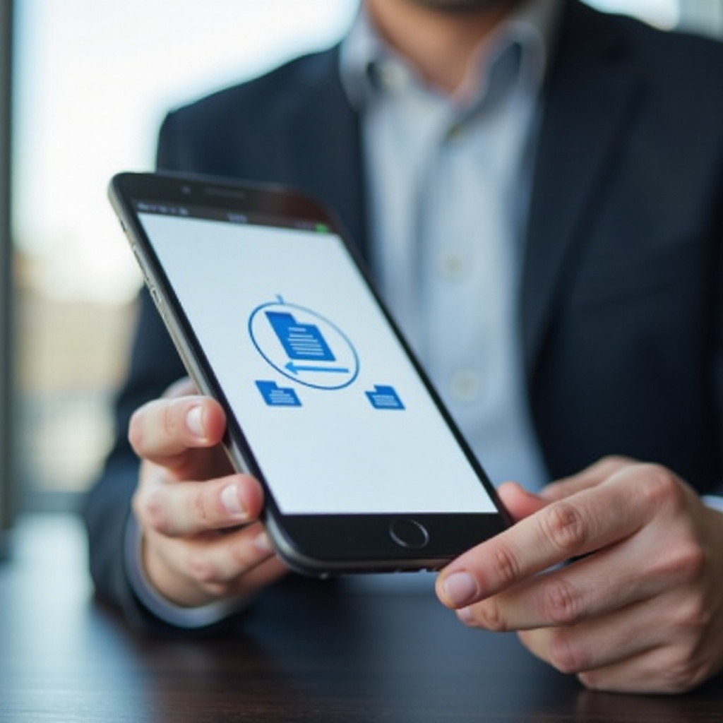 comment envoyer des fichiers zip