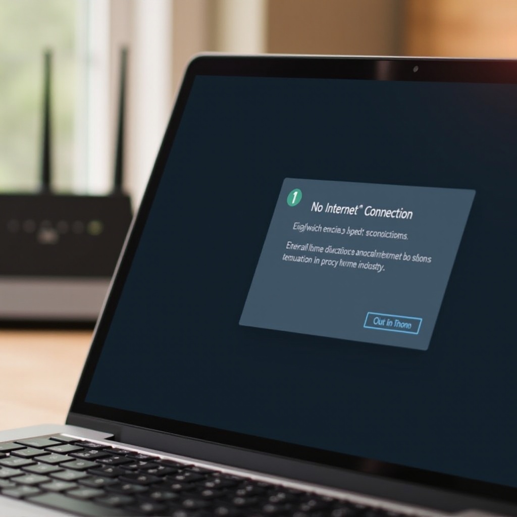 internet domestique tmobile ordinateur portable déconnexion windows 10