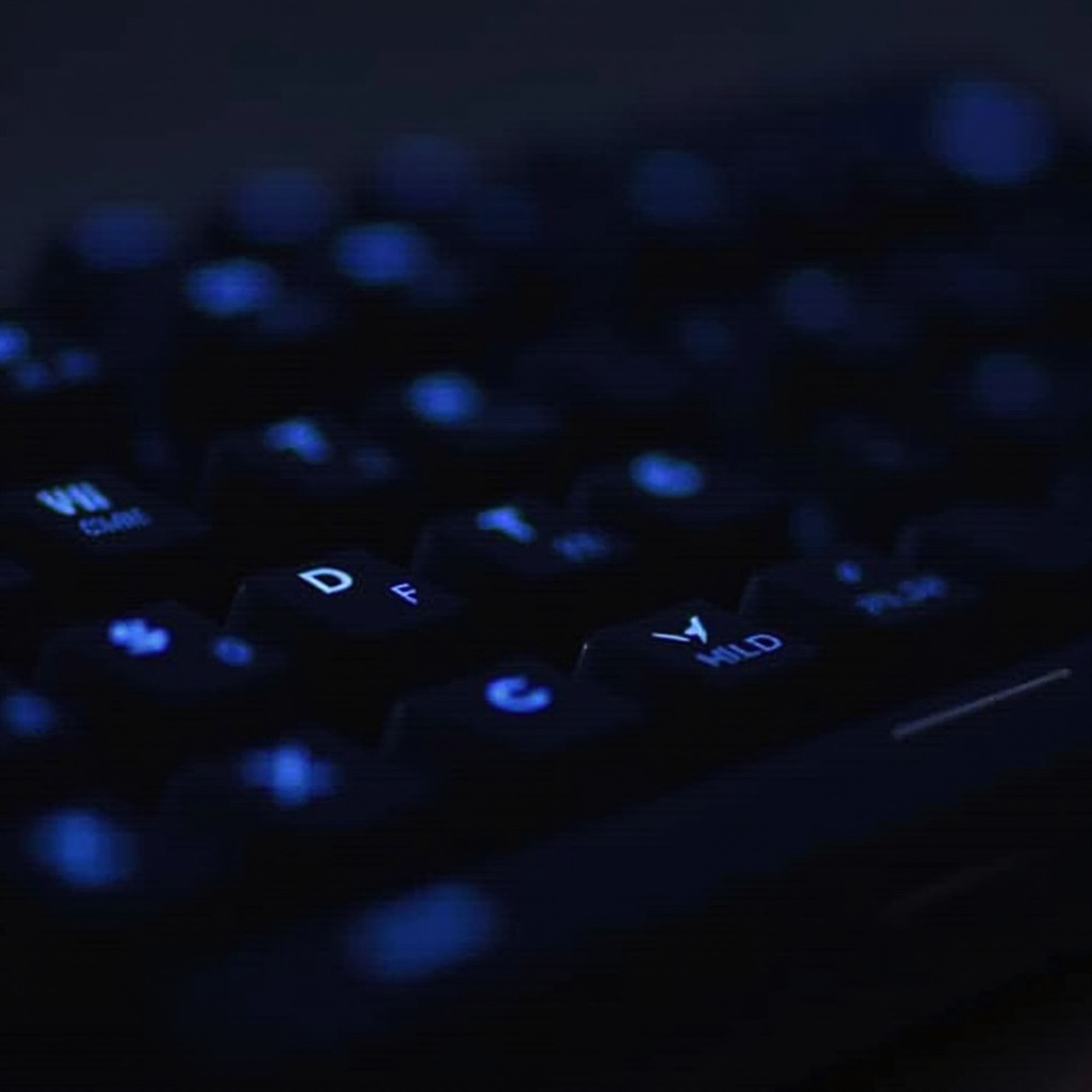 هل لوحات مفاتيح epomaker جيدة