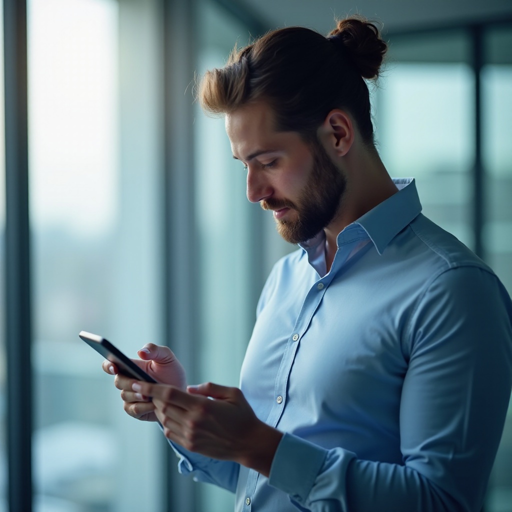 come inviare file zip