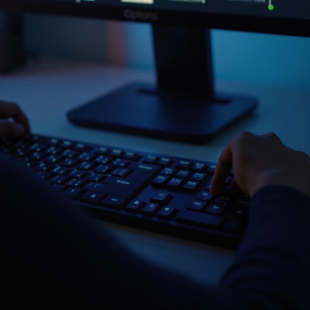 protocolo callisto falha do mouse