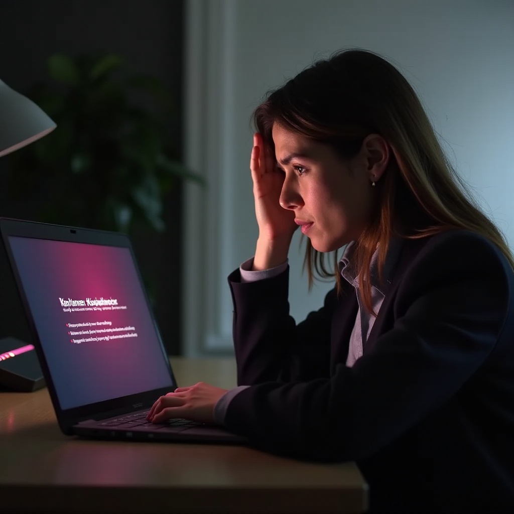 tmobile heim-internet laptop trennt windows 10