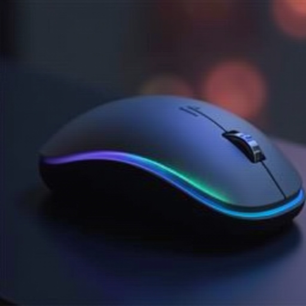 هيت y70 باللمس هو ماوس