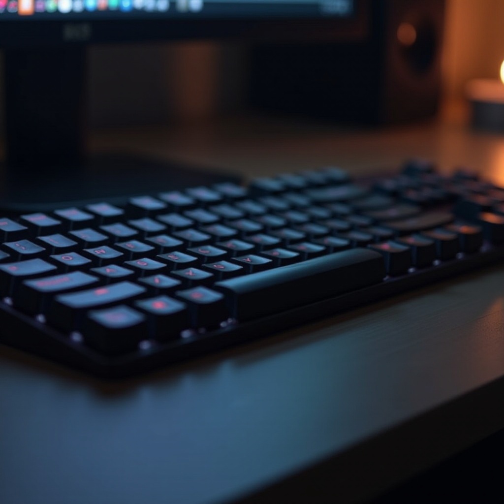 meilleur clavier pour les développeurs