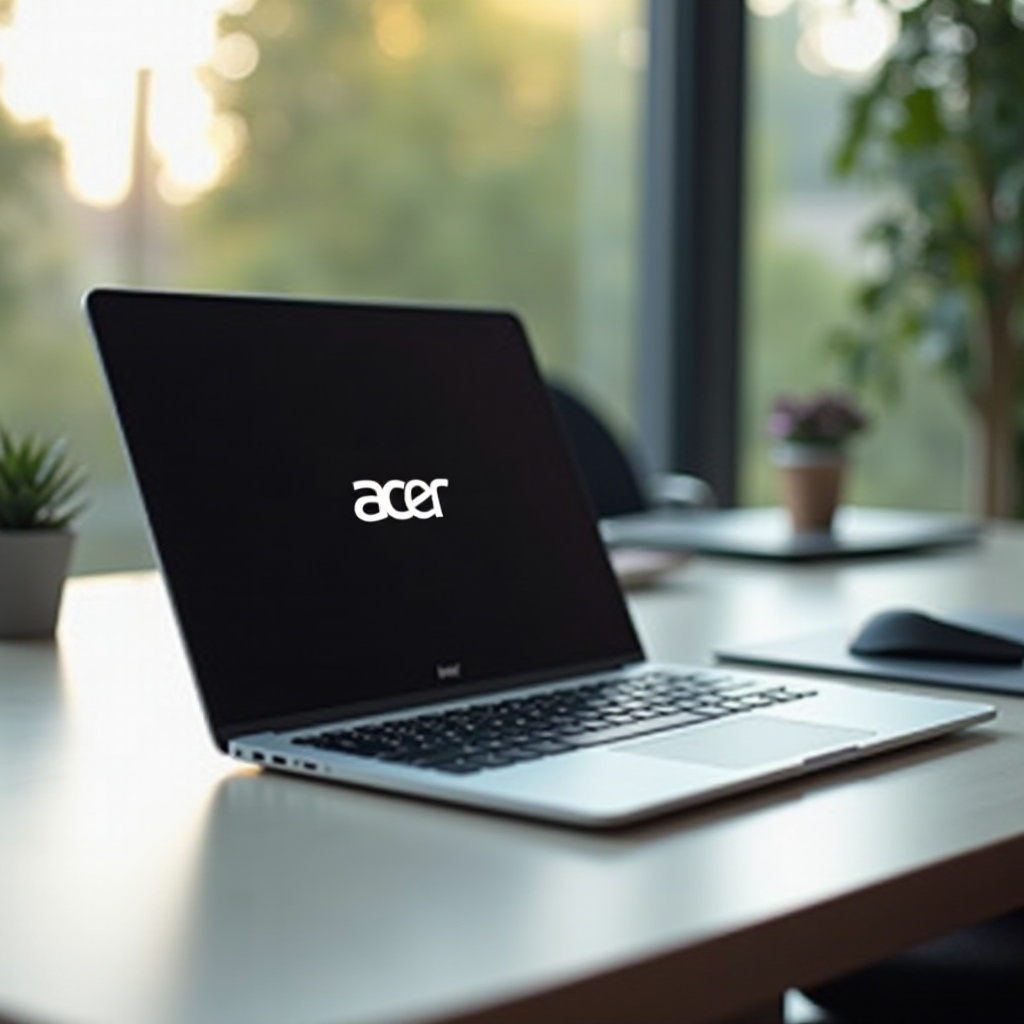 l'acer chromebook spin 714 cp714-2w-56b2 est-il éligible pour google plus