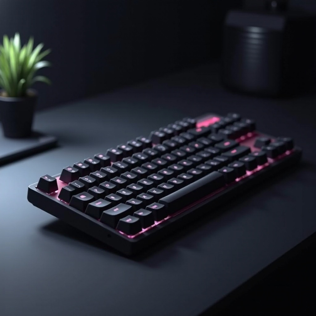 les claviers epomaker sont-ils bons