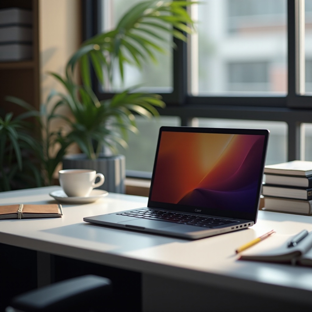 l'acer chromebook spin 714 cp714-2w-56b2 est-il éligible pour google plus
