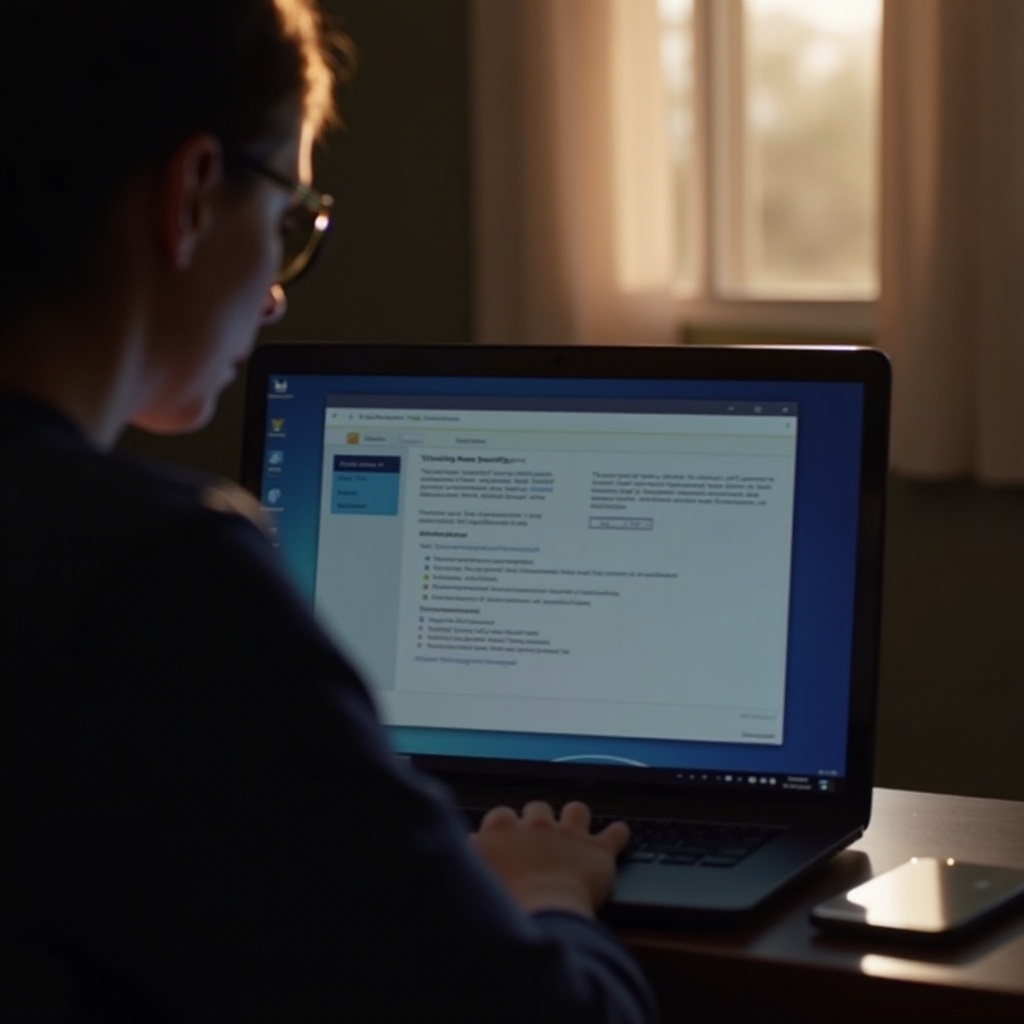 internet domestique tmobile ordinateur portable déconnexion windows 10