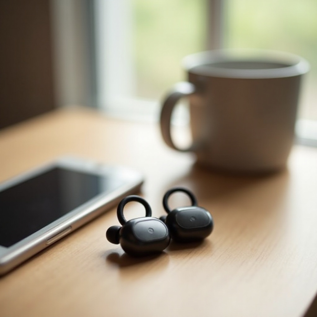 casque audio ouvert à moins de 40 $