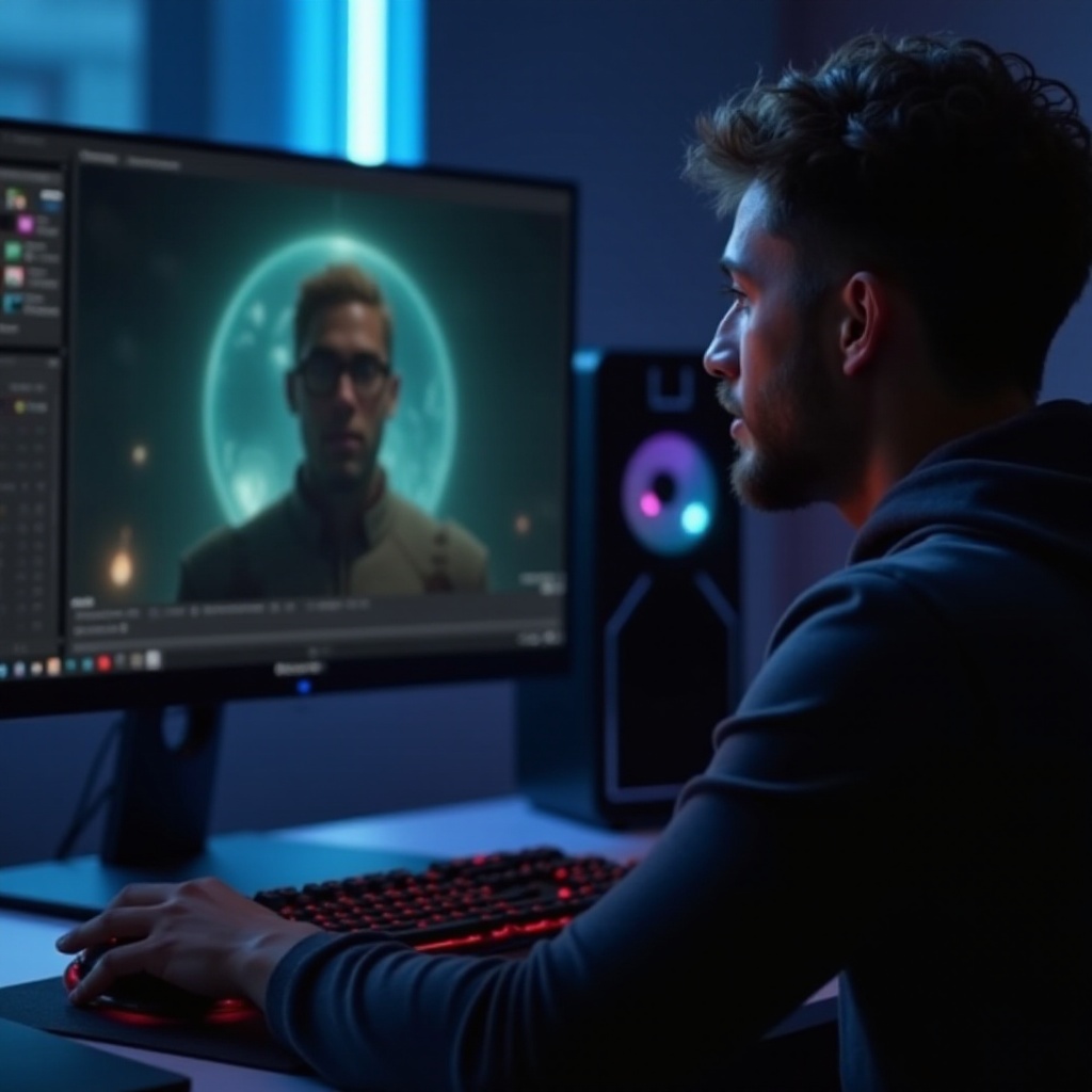 protocolo callisto falha do mouse
