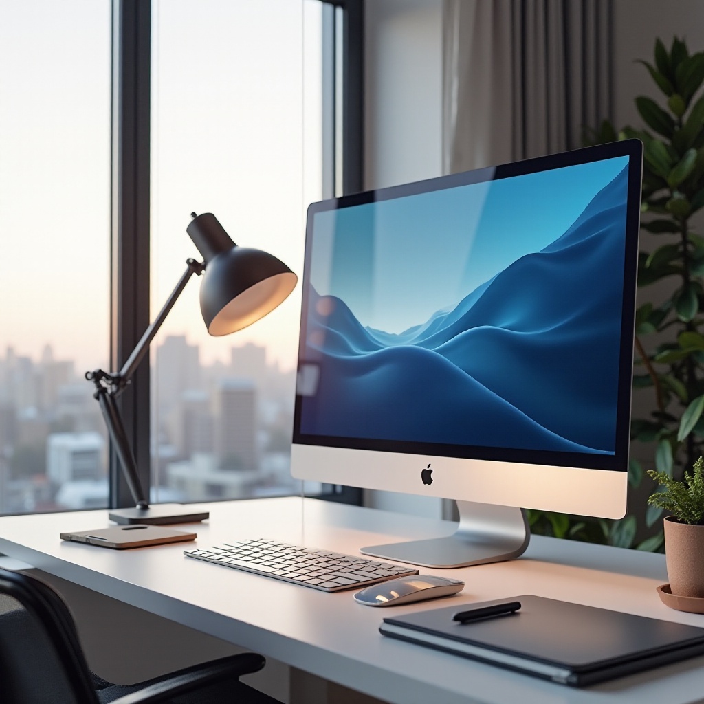 moniteur PC large sous 500 $