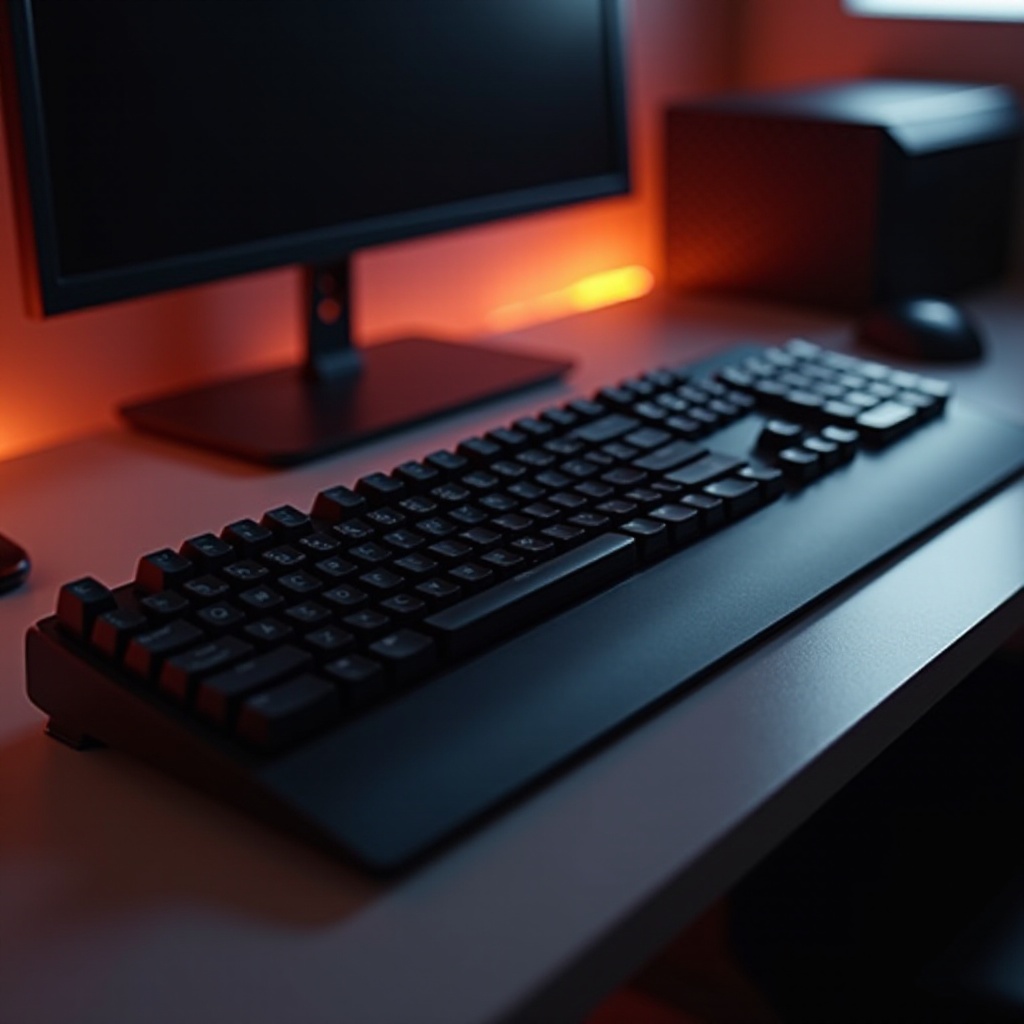 sind epomaker tastaturen gut