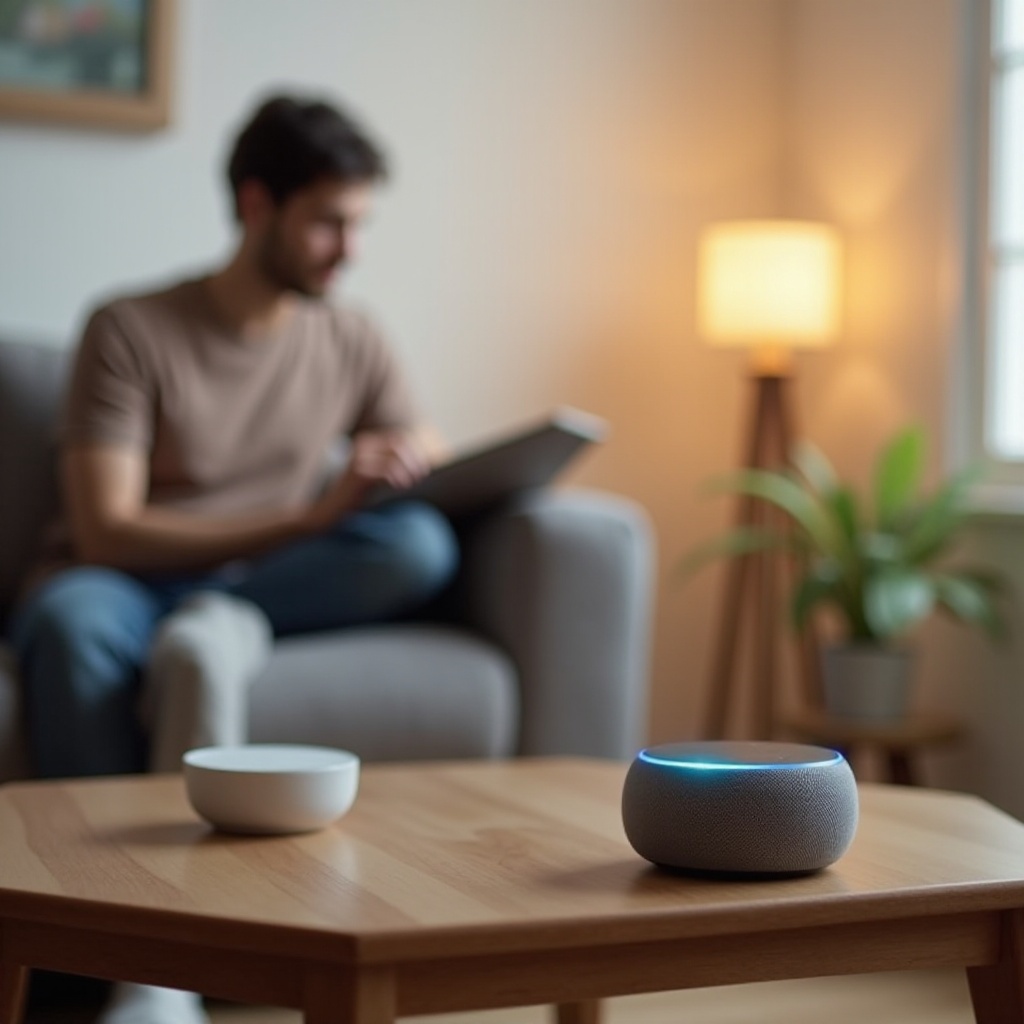 kann ich Alexa ohne Amazon Prime verwenden