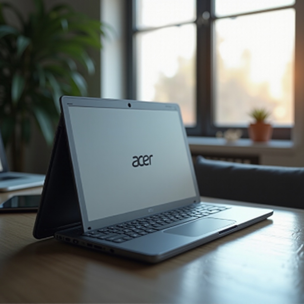 o acer chromebook spin 714 cp714-2w-56b2 qualifica-se para google plus