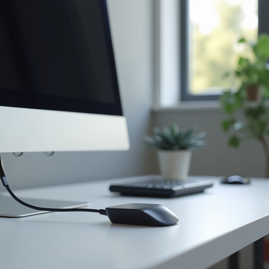 collega PS5 a un monitor per PC senza altoparlanti