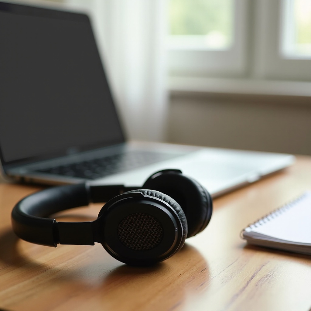 auriculares abiertos por menos de 40 $