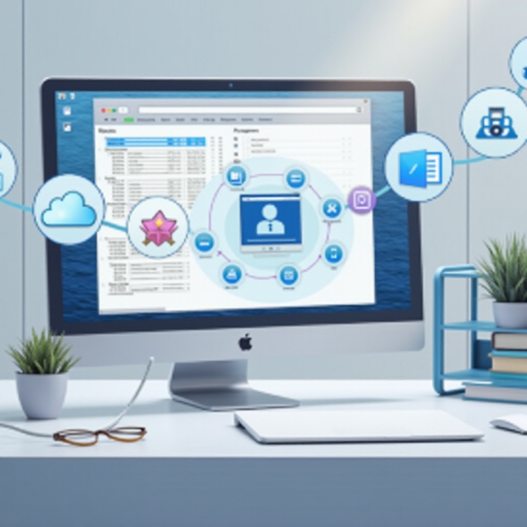 come ottenere foto da iCloud a PC