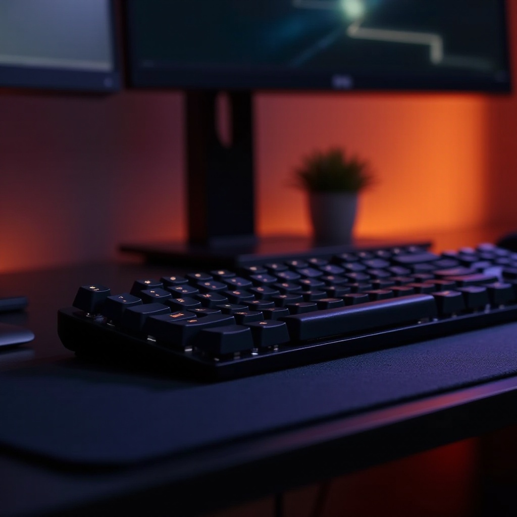 os teclados epomaker são bons