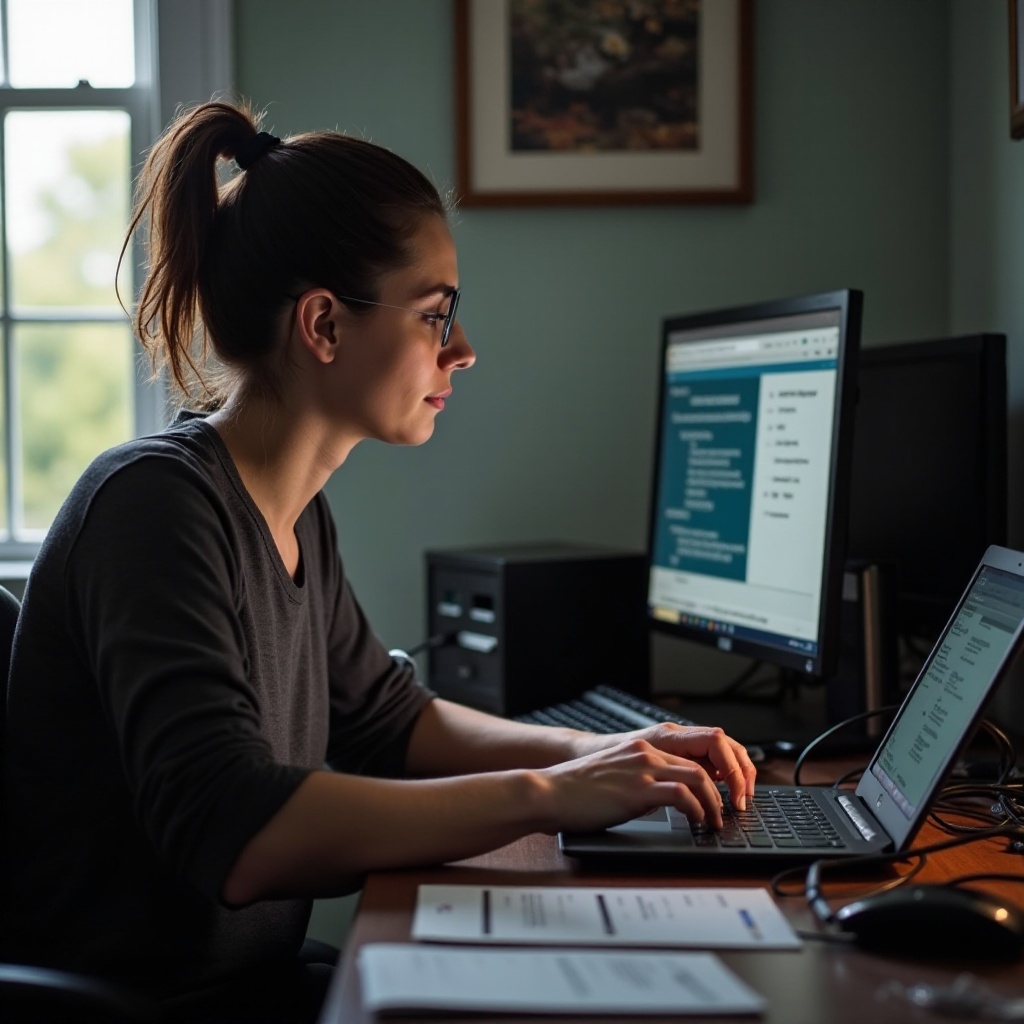 internet domestico tmobile laptop disconnessione windows 10