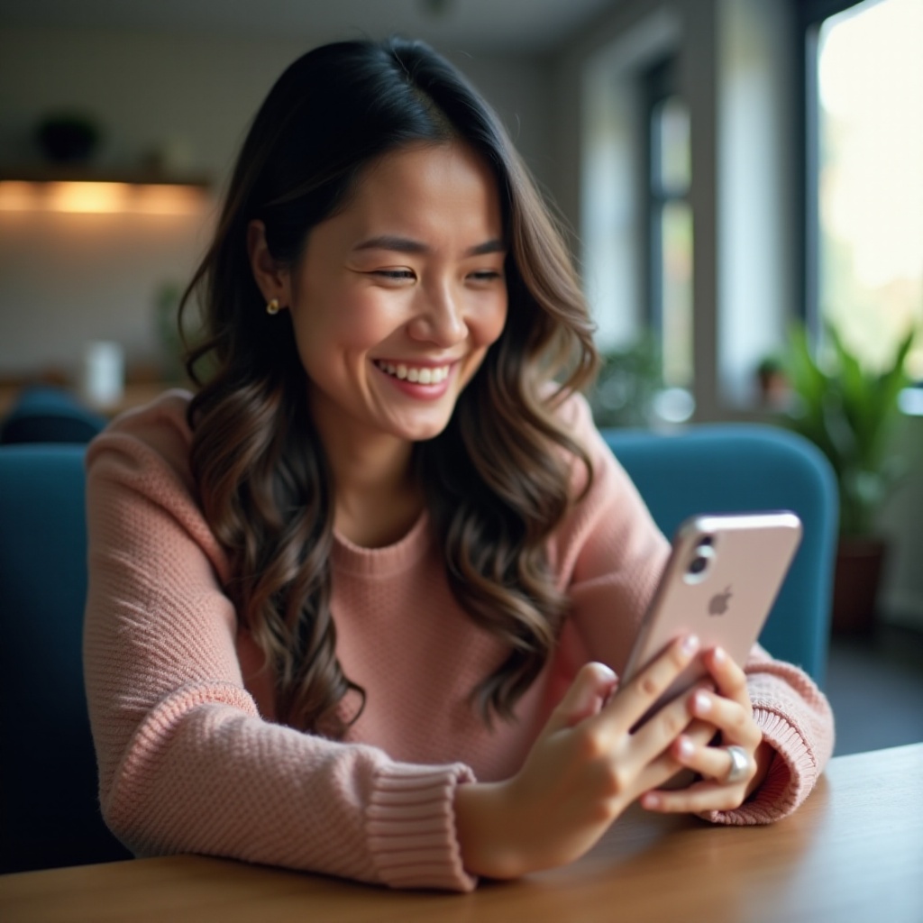 können Sie gelöschte Voicemails wiederherstellen