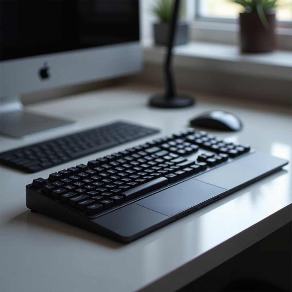 son buenos los teclados epomaker