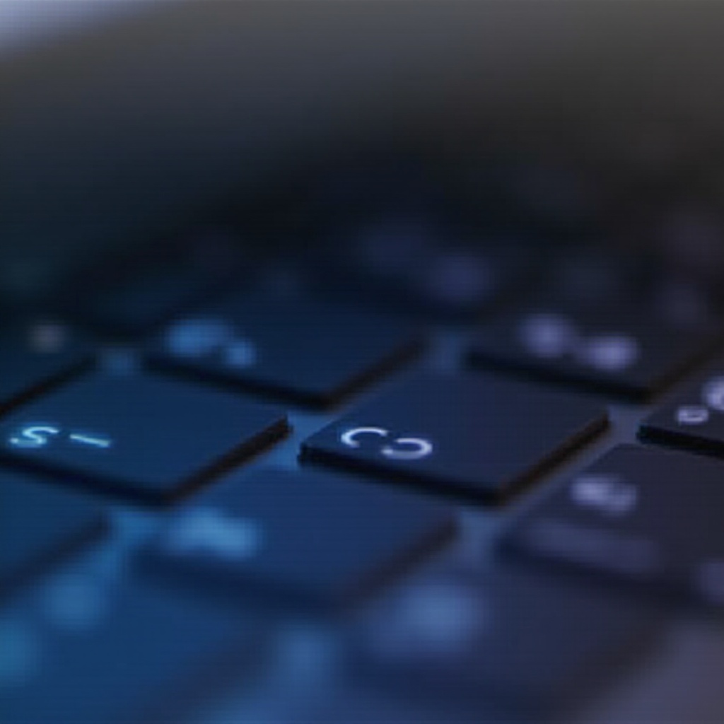 wie man Gmail auf Ihrem Chromebook mit der Tastatur öffnet