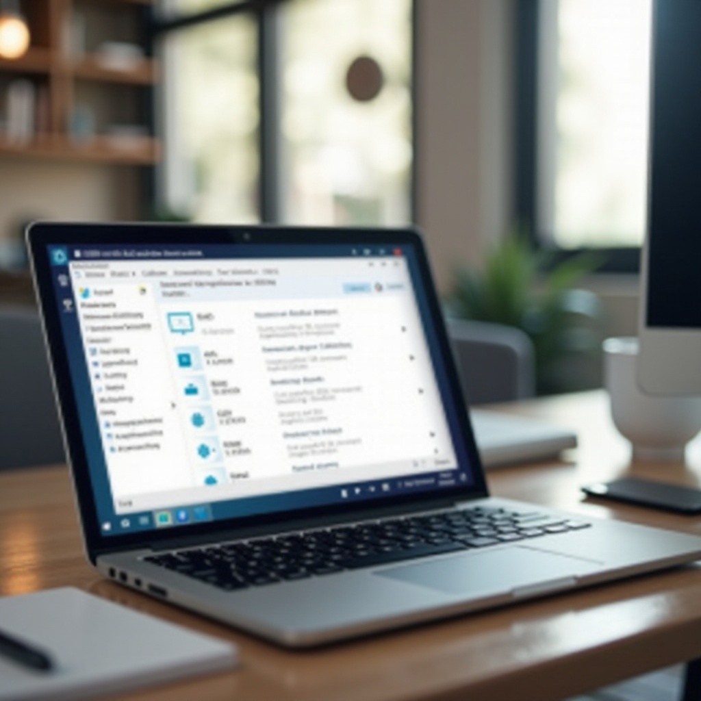 tmobile heim-internet laptop trennt windows 10