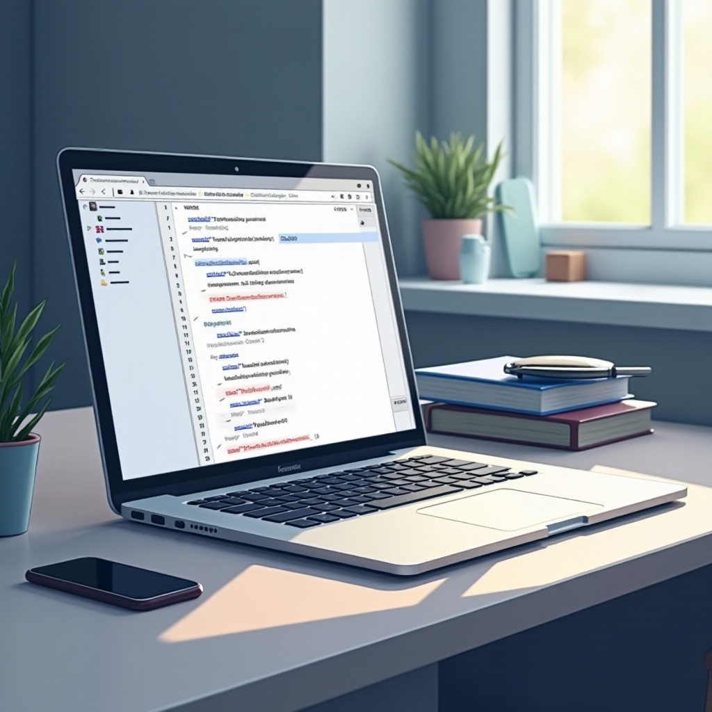 mostrare le variabili definite nel notebook Jupyter