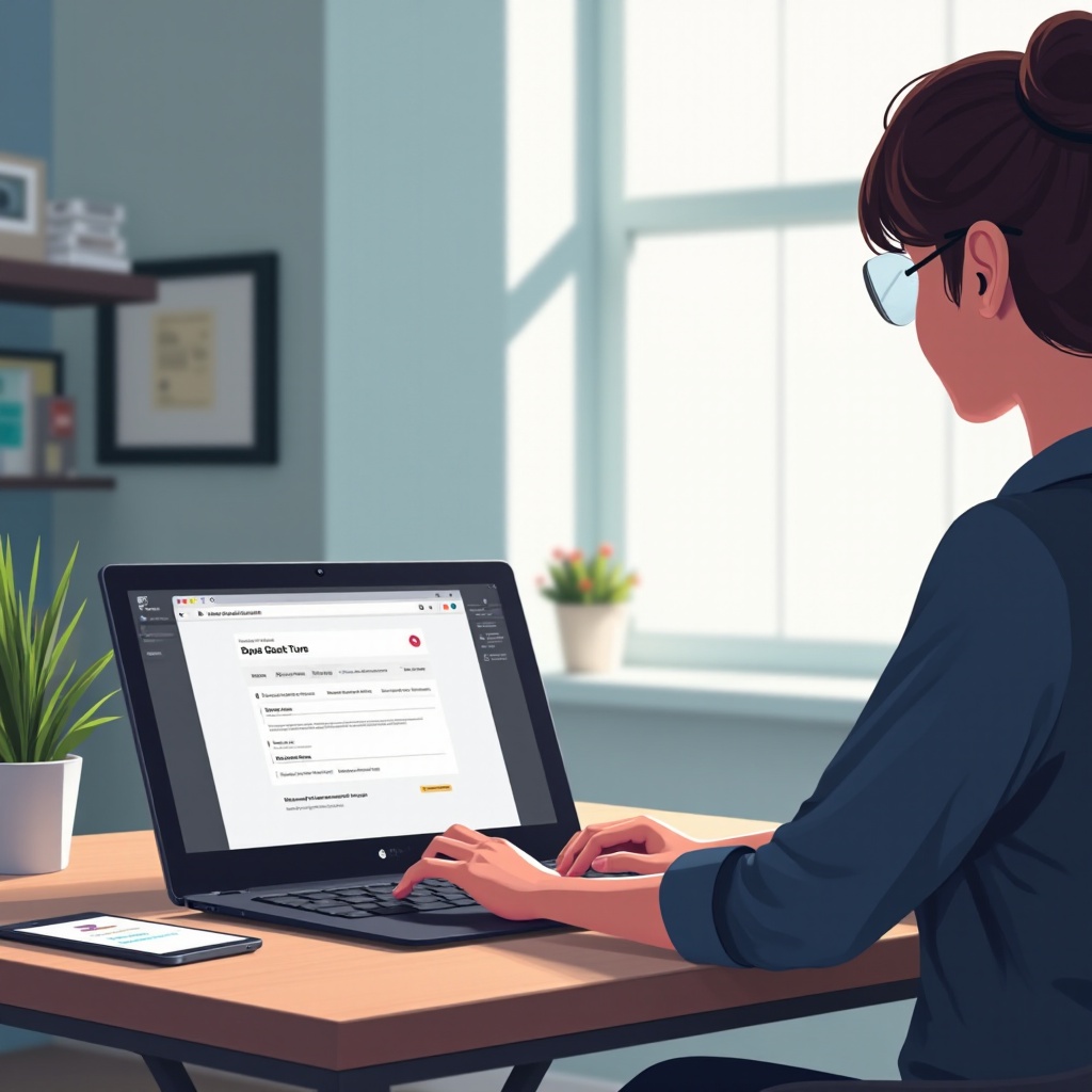 qué contraseña ingresas para juegos restringidos en Chromebook