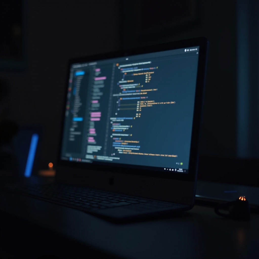 montrer les variables définies dans le notebook Jupyter