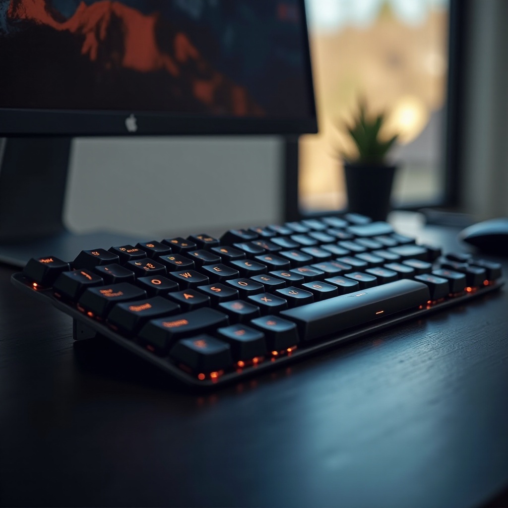 le tastiere epomaker sono buone