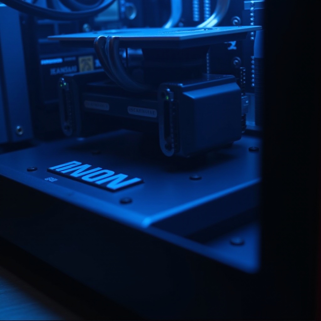 gibt es einen Open-Hardware-Monitor für R8 Alienware