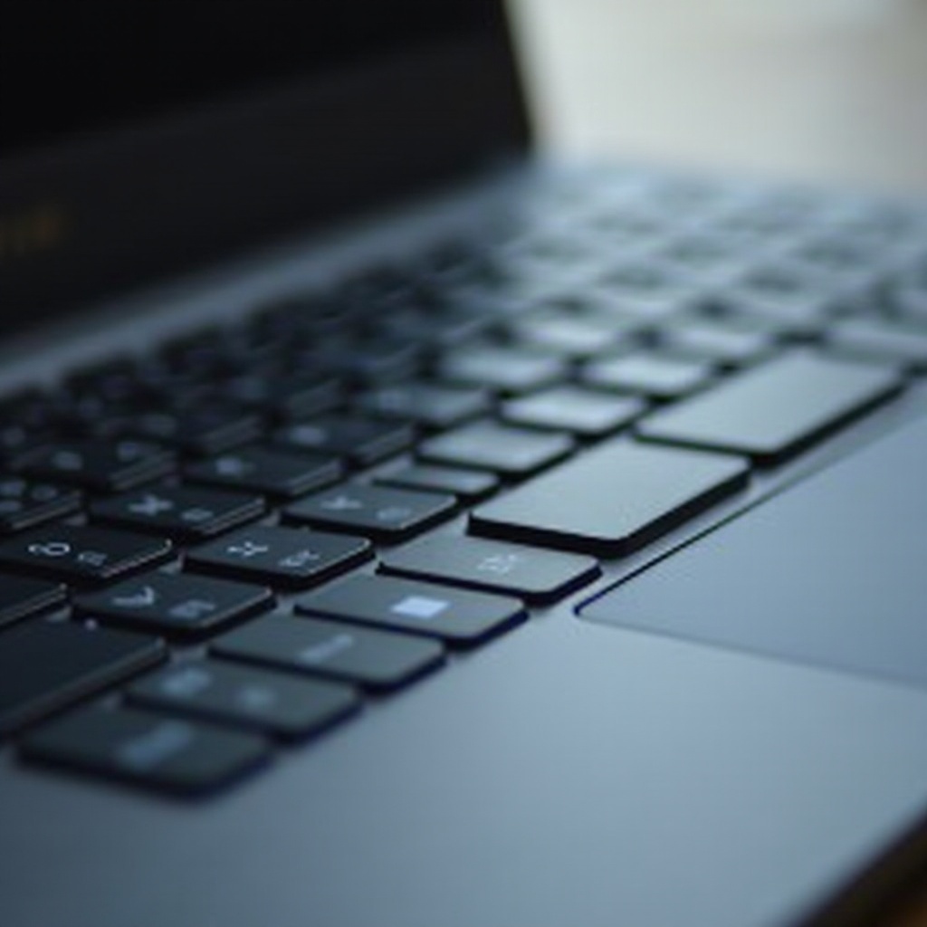 comment ouvrir Gmail sur votre Chromebook avec le clavier