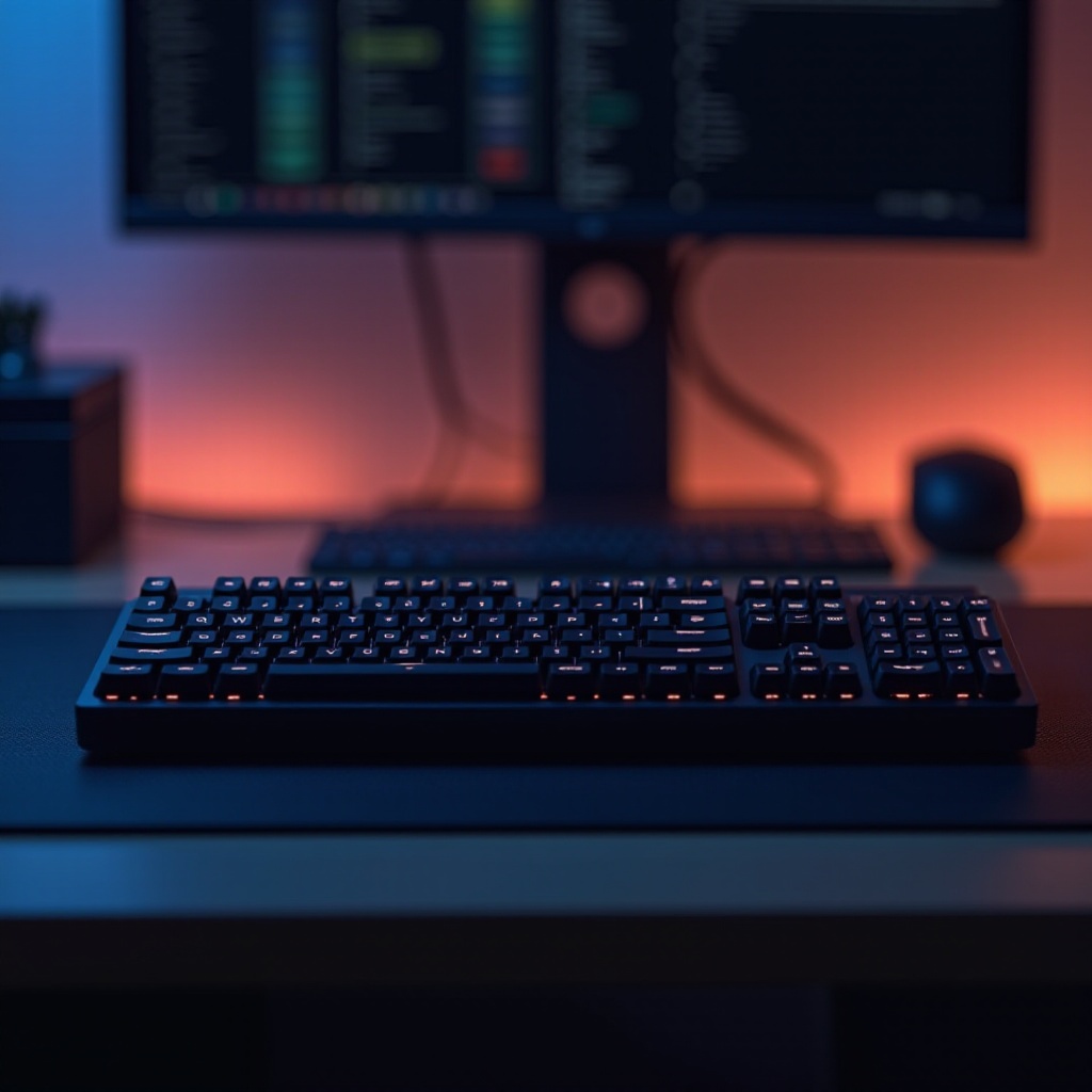 sind epomaker tastaturen gut