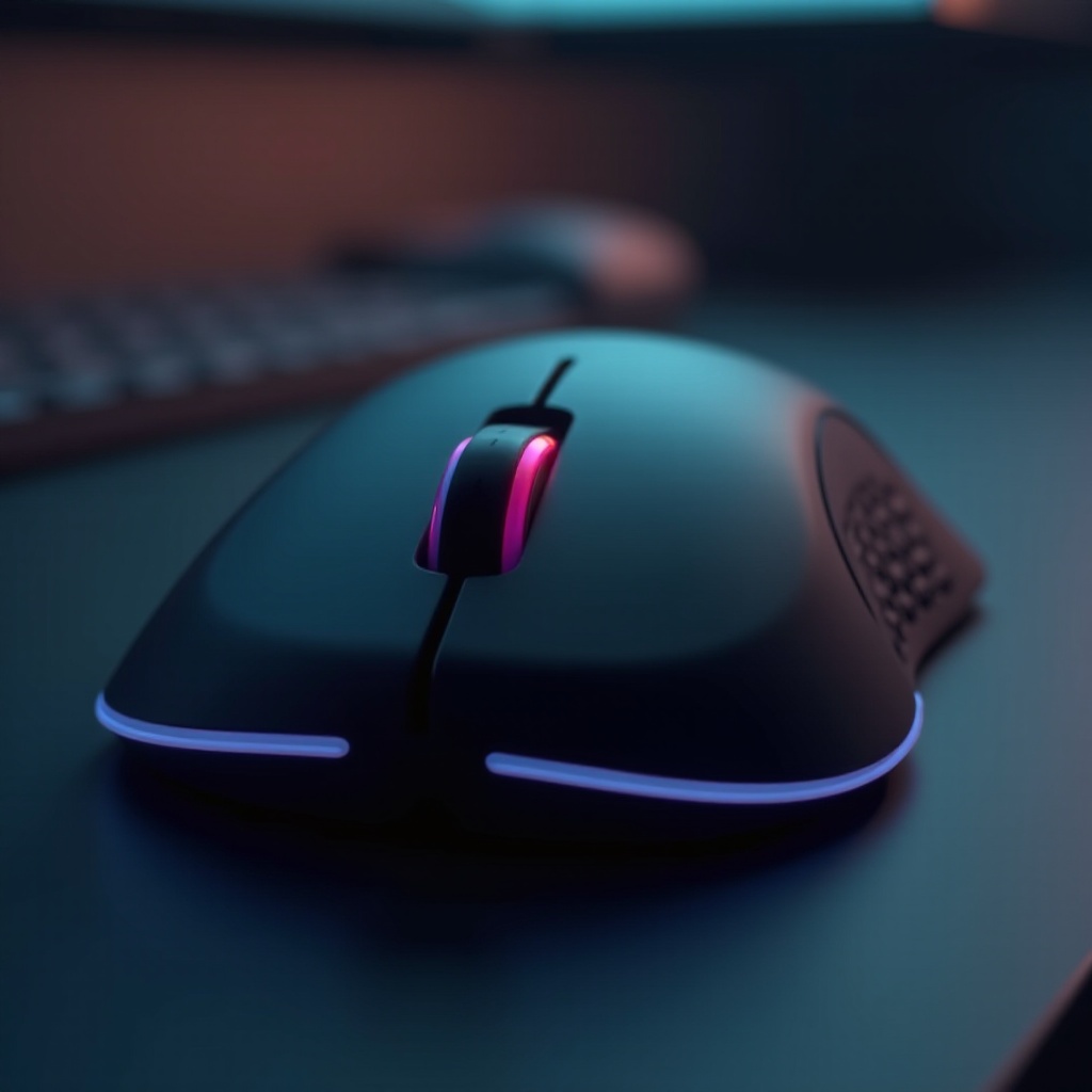 هيت y70 باللمس هو ماوس